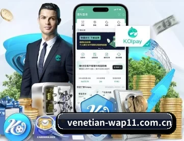 澳门威尼斯人网站投注 APP