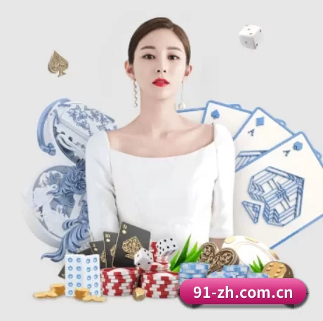 澳门威尼斯人网站投注 APP
