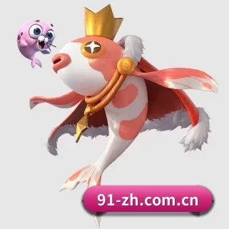 澳门威尼斯人网站投注 APP 界面