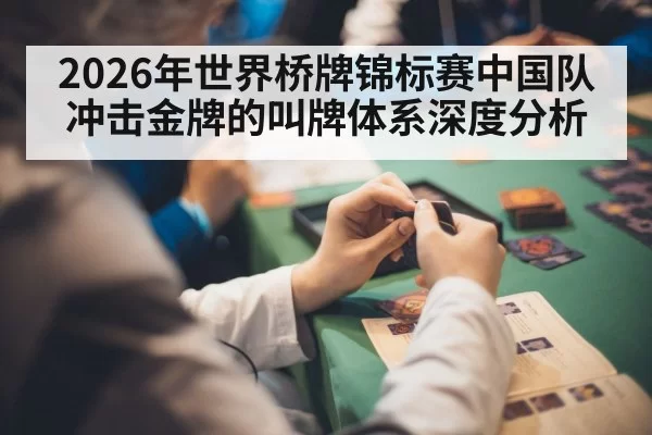 playing cards tournament